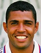 Sonny Anderson Sonny Anderson