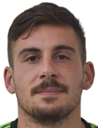 Marco Pissardo Marco Pissardo