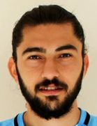 Ebubekir Elihos Ebubekir Elihos