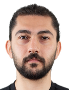 Ebubekir Elihos Ebubekir Elihos