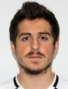 Gökay Tunç Gökay Tunç