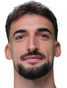 Hélder Ferreira