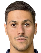 Emanuele Anastasia Emanuele Anastasia