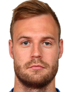 Nikita Grishin