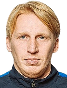Aleksandr Tochilin Aleksandr Tochilin