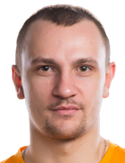 Volodymyr Nitsetskyi Volodymyr Nitsetskyi
