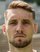 Amar Suljic Amar Suljic