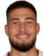 Atanas Chernev Atanas Chernev
