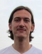 Viktor Völker Viktor Völker