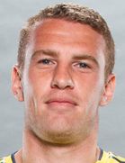 Tanner Dieterich Tanner Dieterich