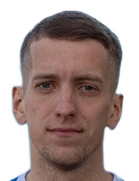Ivan Berezun Ivan Berezun