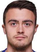Dmitriy Bessmertniy Dmitriy Bessmertniy