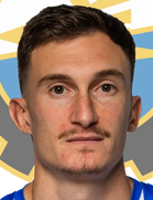 Matija Kavcic