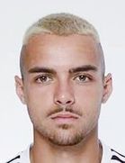 David Tijanic David Tijanic