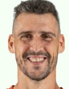 Vicente Sabater Vicente Sabater