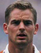 Ronald de Boer Ronald de Boer