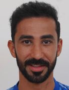 Ali Awad