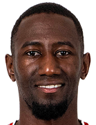 Yamadou Fofana