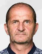 Janusz Góra Janusz Góra