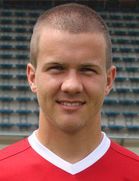 Fabian Götze
