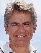 Wynton Rufer Wynton Rufer