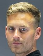 Sjoerd Woudenberg Sjoerd Woudenberg