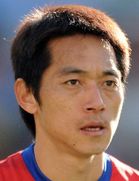 Nam-il Kim