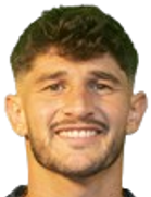 Lado Mokhevishvili