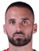 Dragan Grivić