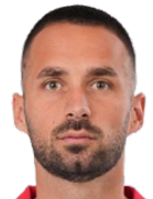 Dragan Grivić Dragan Grivić