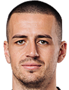 Stefan Loncar
