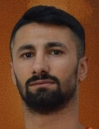Yunus Genç Yunus Genç