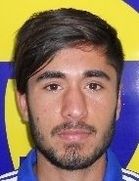 Kaan Kavalci