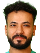 Ahmad Al-Rehaili