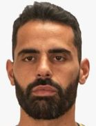 Fábio Pereira Fábio Pereira