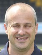 Jay Driessen
