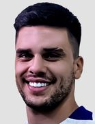Brahian Ayala