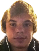 Roman Toropov