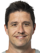 Martin Stocklasa
