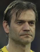 Roy Carroll