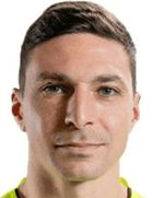 Jonathan Viscosi