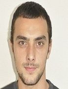 Mert Öztürk Mert Öztürk
