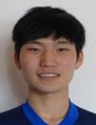 Min-sung Kim Min-sung Kim