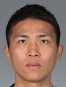 Takuma Nishimura headshot