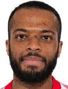Jonathan Grant