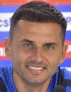 Nicolae Dică Nicolae Dică