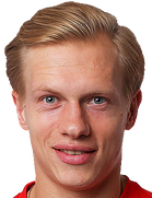 Sergiy Petko Sergiy Petko