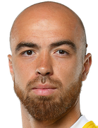 Alan Khabalov Alan Khabalov