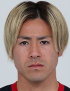 Ryoya Ogawa headshot