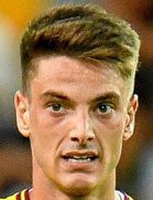 Giulio Maggiore Giulio Maggiore